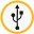 USB